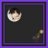 6661117XXX's profile image