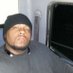 Devery Williams (@deverywllms) Twitter profile photo