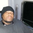 Devery Williams - @deverywllms - Twitter