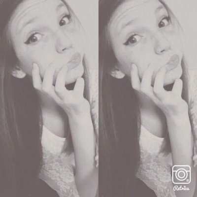 Directionner. Arianator. Snapchat : morgy_horan ♥️