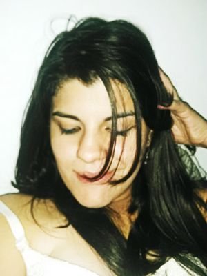 Um jeitinho meio louco de viver