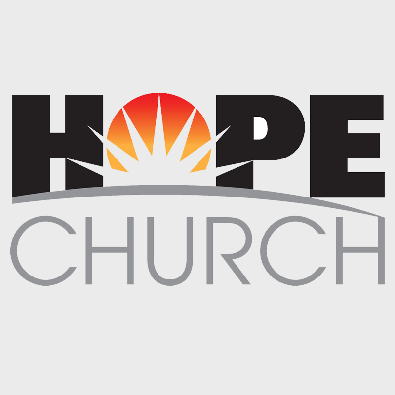 HopeInDayton's profile picture. 