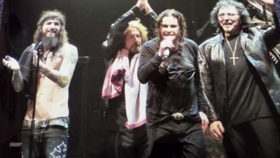 thepigman1's profile picture. 