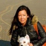 ZoetebekLtd's profile picture. Dessert Marshmallows! They are the size of a cupcake! I love aiming for perfection! They might just be the new Petit Four :)