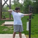 Tyler Meier - @tyjmeier - Twitter