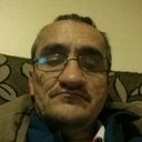 Roger Strong - @rstrong369 - Twitter