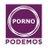 Podemos_Porno's profile image