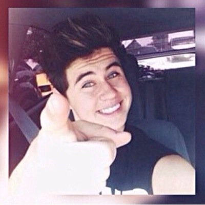 @camerondallas