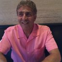 Abbas Rostami - @arostamiz - Twitter