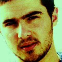 111Kemal (@alikemalkara3) 's Twitter Profile