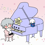 藍瀬ひの（旧）さんのプロフィール画像