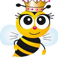 Geraldine Byrne (@thequeenbee10) 's Twitter Profile Photo Geraldine Byrne (@thequeenbee10) 's Twitter Profile Photo