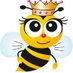 Geraldine Byrne (@thequeenbee10) Twitter profile photo