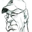 cgoric's profile picture. 