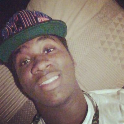 Just a Kid trying to make it in life..
Follow me & I'll follow back
simple as that ✌✌✌