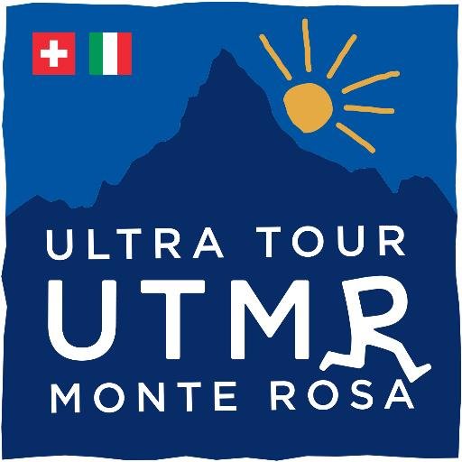 Bold, Beautiful, Brutal ...1 route, 2 distances, 3 races. 170K Stage Race & Ultra Tour encircling the Monte Rosa & 100km 3 Passes Ultra. Choose your challenge!