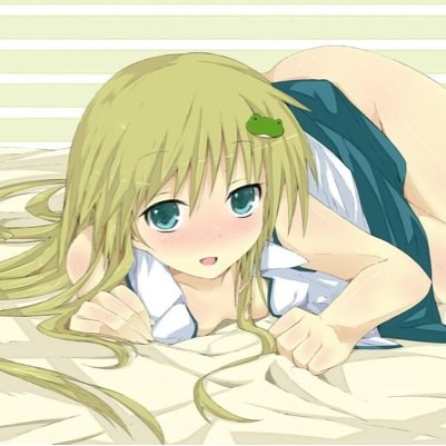 シュー@浮上率高め？さんのプロフィール画像