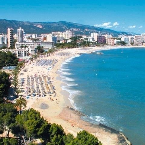 We offer FREE unbiased advice on living and working in Magaluf 2015