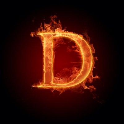 Official Twitter Of The DramaForce| We Are A Sniping Team| Feed/Trickshot| We Are A PS3 Clan ❗️