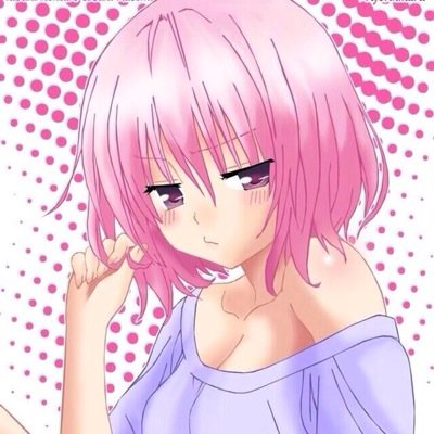 ARTさんのプロフィール画像
