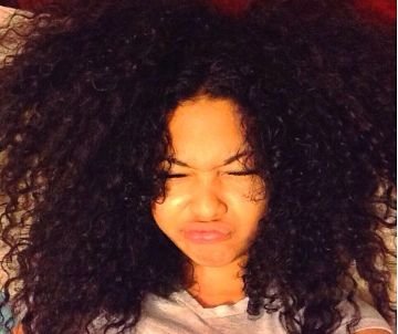 strokefancy's profile picture. its a blasian thing. you dont know nothing about