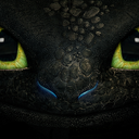 Robert Stępień - @Robert_Stepien - Twitter