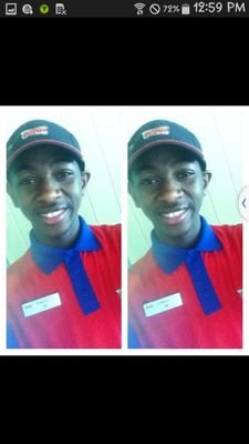 -Young Niqqa But I'm Ready, Foreign Girls Call Me Sexy, Yeaa I'm that Boii!  Ja'Bee