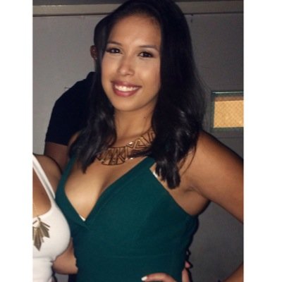 oxmillie914ox's profile picture. 