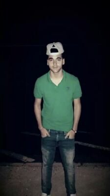 Suivez moi :)
