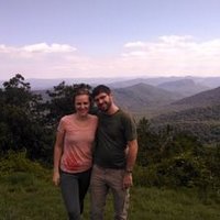 Jeanne Coffin-Schmitt (@jeannecoffin) 's Twitter Profile