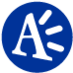 Answers.com