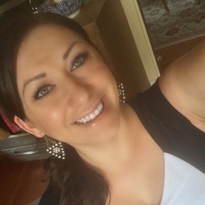 CrzySrb's profile picture. Instant badass - just add vodka