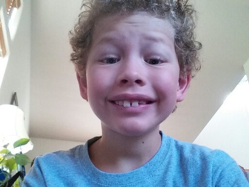 God Is Magical And Love I'm Christian A fan of Toby mac And Newsboys Heaven Is Amazing Bye http://t.co/vyyukw3Eta  bye