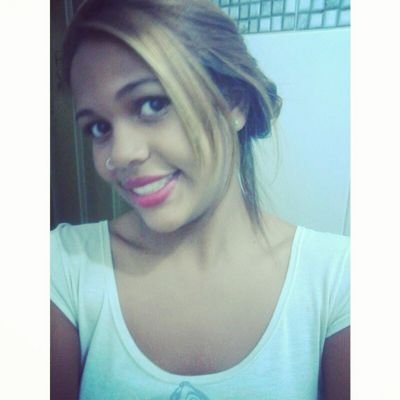 Seguee??^^ euu sdvt