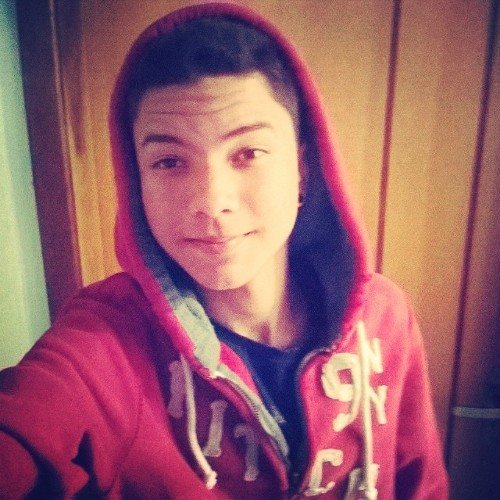 Whats:11953243110 , Facebook : caue Ribeiro ,, #tente me descobrir