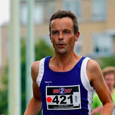 karelkolb Profile Picture