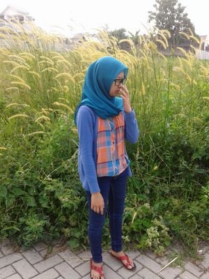 tia_quicky's profile picture. follow instagram  @tia_quicky