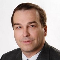 Pavel Vaclavek (@vacpav) 's Twitter Profile Photo