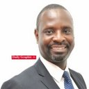 James Asare-Adjei - @asadtekgroup - Twitter