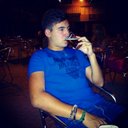 Daniel Bailón - @DaniBailon_94 - Twitter