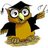Primary_Joe's profile image