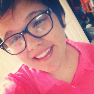 Be so blunt, they can smoke the truth.