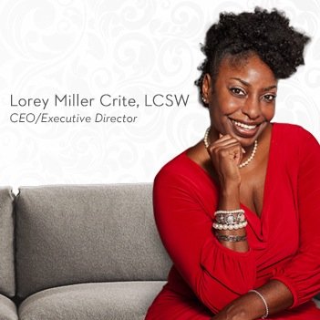 Body & Soul Total Wellness, PLLC is the Triad's trendiest Comprehensive Wellness Practice with a Mental Health Focus!