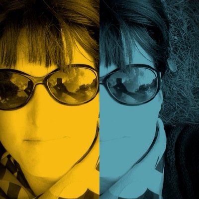 pediplatsch75's profile picture. 