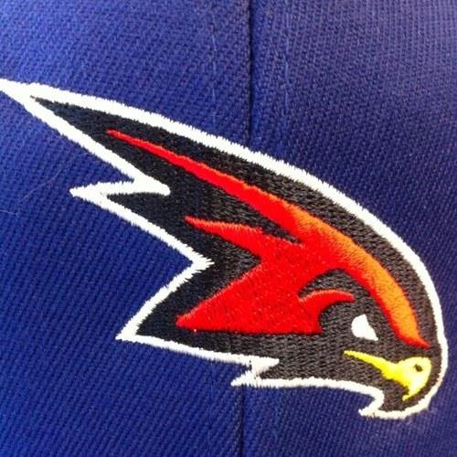 HillyUpdates's profile picture. 