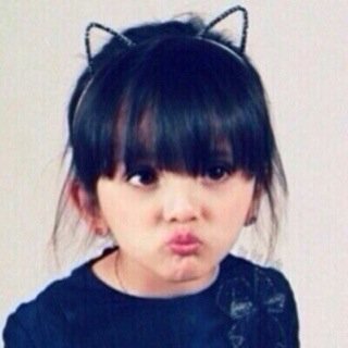جمالگ مانظرتهہ فالخليج جمال ، 
حسن واخلاق البداوهہ ❤️♡ ~