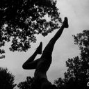 Johnna Jackson - @johnnajacksond - Twitter