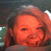 Jessica Torres (@jess_torres1996) Twitter profile photo Jessica Torres (@jess_torres1996) Twitter profile photo