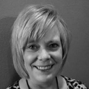 Cheryl Buckner - @iPinkPaparazzi - Twitter