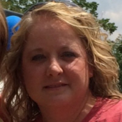 cindywms5676's profile picture. 